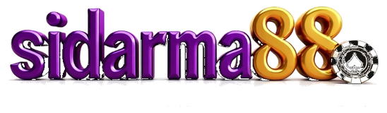 sidarma88