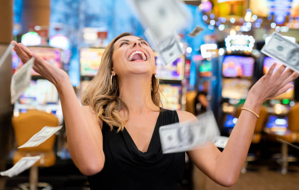 sidarma88 platform features showing football, live tables, and slot games