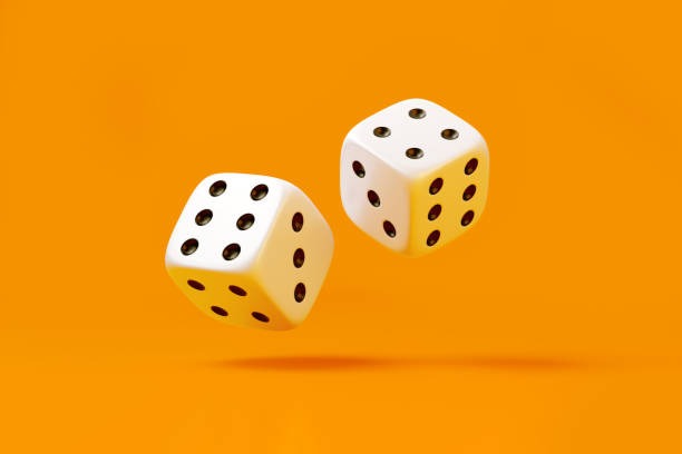 sidarma88 App 