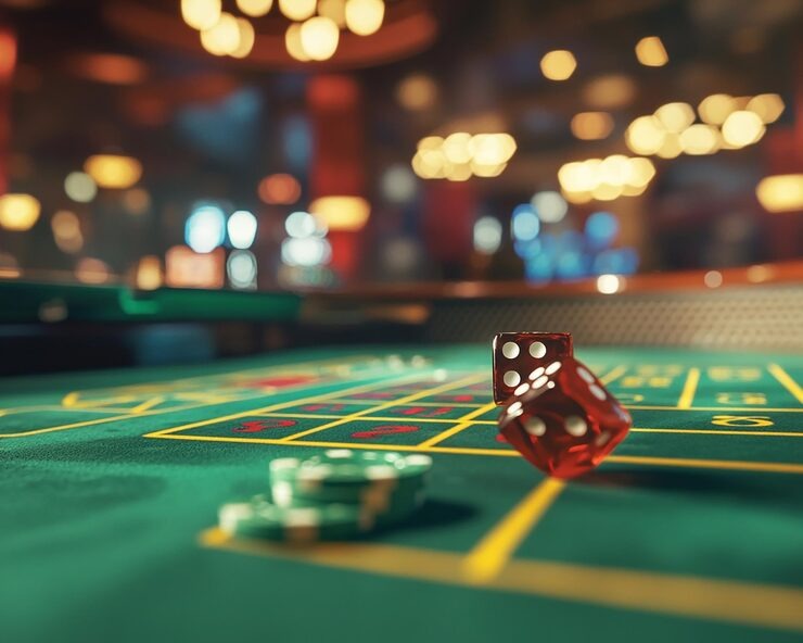 sidarma88 mobile app interface showing live football markets and casino games