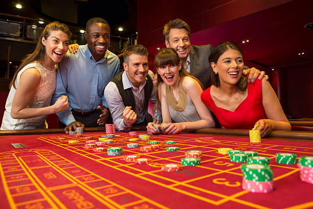 Fa Cai Shen Deluxe slot game interface on sidarma88