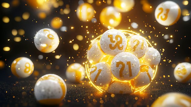 Live dealer table on sidarma88 mobile showing real-time gameplay