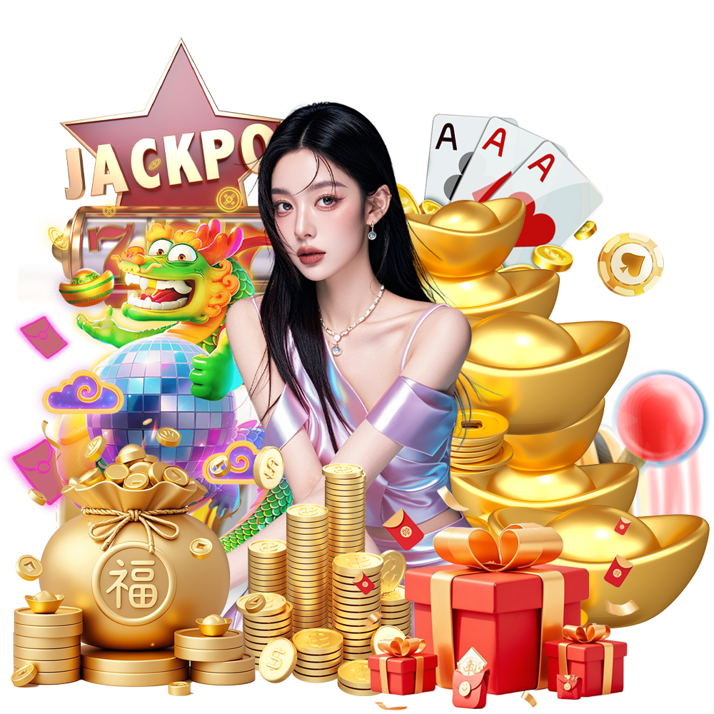 sidarma88 players enjoying Togel 2D with secure payment options