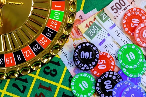 sidarma88 togel number selection interface on mobile and desktop